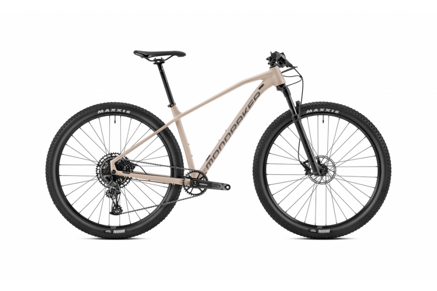 Mondraker Chrono 2023