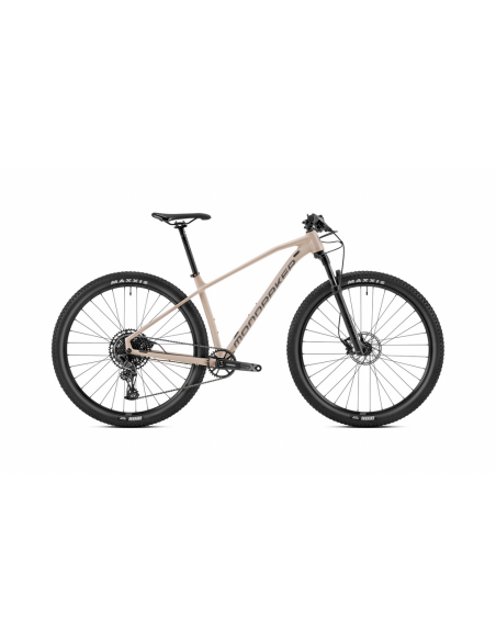 Mondraker Chrono 2023