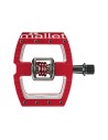 PEDAL CRANKBROTHERS MALLET DH