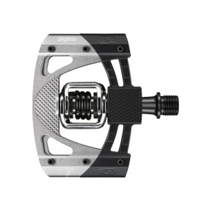 PEDALES CRANKBROTHERS MALLET 2