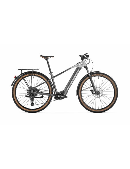 Mondraker Prime X G4 2024