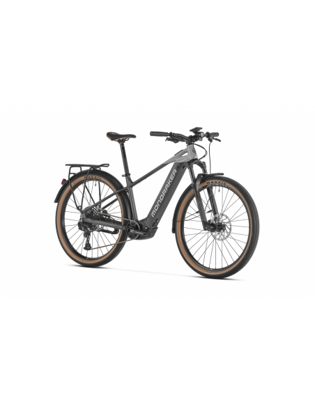 Mondraker Prime X G4 2024