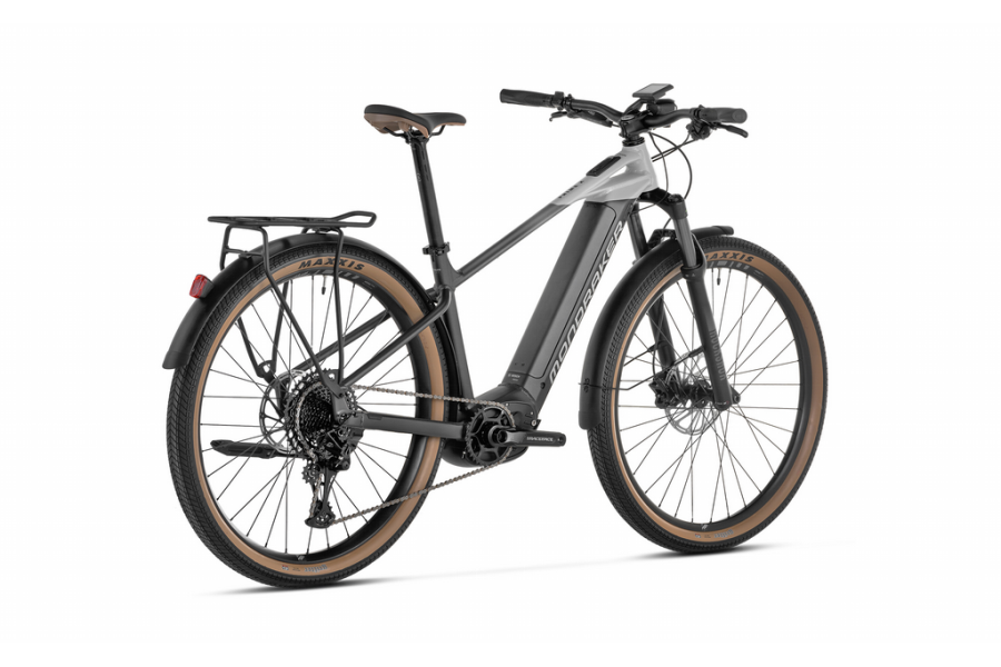 Mondraker Prime X G4 2024