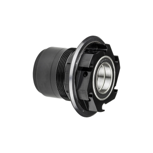 Núcleo Bontrager Rapid Drive 11/12-Speed XD Driver Body