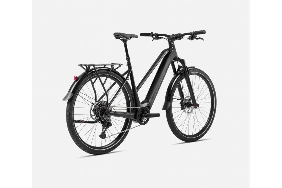 Orbea Kemen mid 40 2024