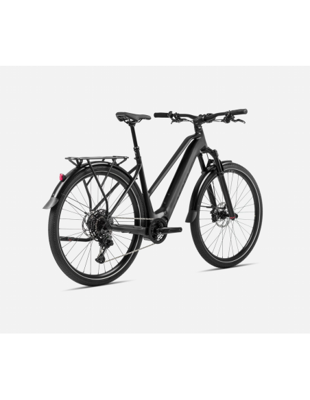 Orbea Kemen mid 40 2024