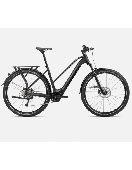 Orbea Kemen mid 40 2024