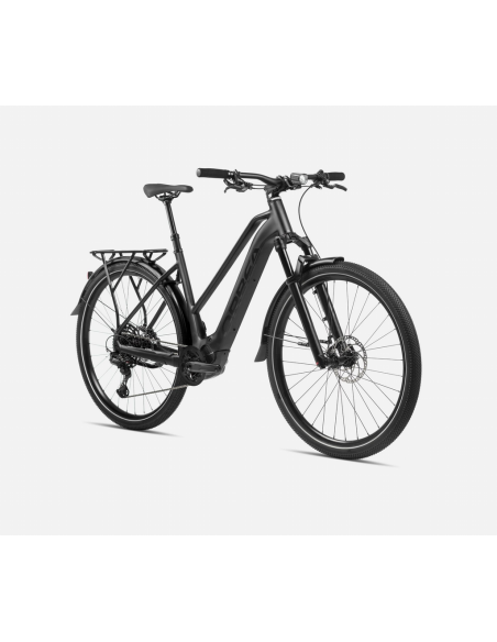 Orbea Kemen mid 40 2024