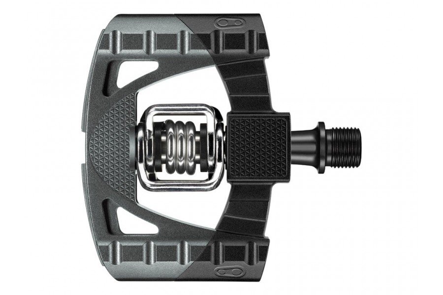 Pedales Crankbrothers Mallet 1