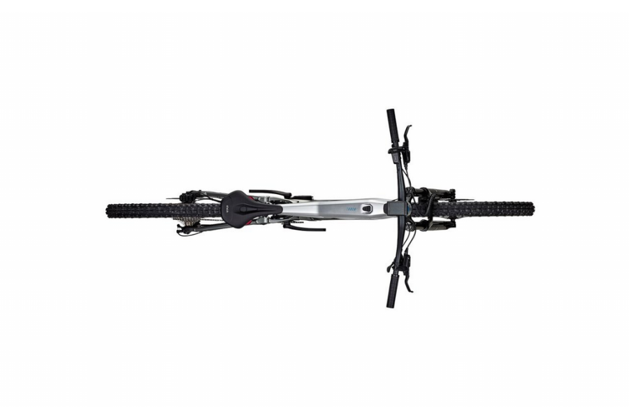 Focus Thron2 6.9 ABS 800 Wh 2025