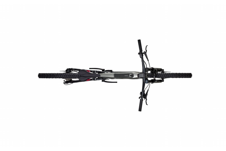 Focus Thron2 6.8 ABS 800 Wh. 2025