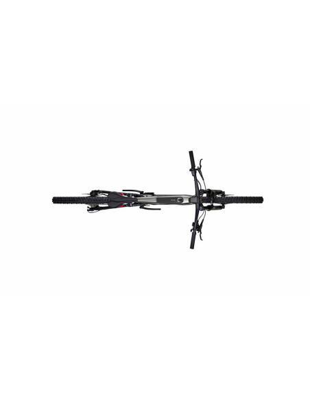 Focus Thron2 6.8 ABS 800 Wh. 2025