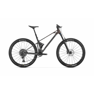 Mondraler Raze Carbon R 2024