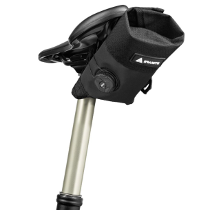 Bolsa Sillin Granite