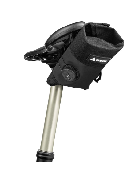 Bolsa Sillin Granite