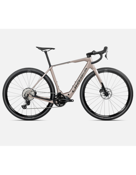 Orbea Denna M20 2025