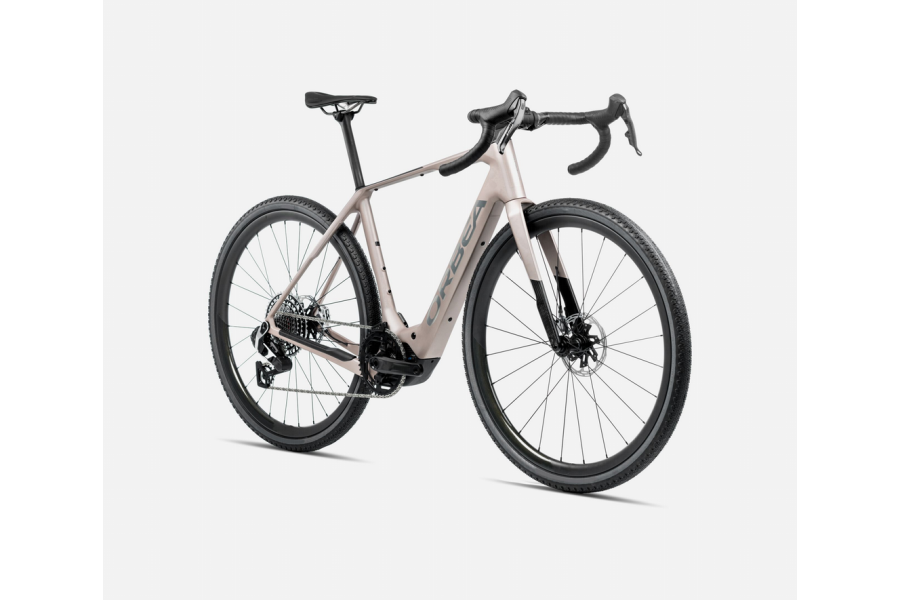 Orbea Denna M20 2025