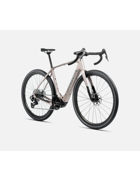 Orbea Denna M20 2025