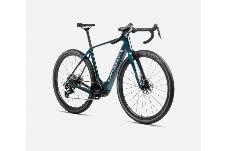 Orbea Denna M20 2025