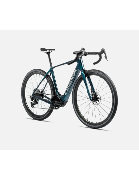 Orbea Denna M20 2025