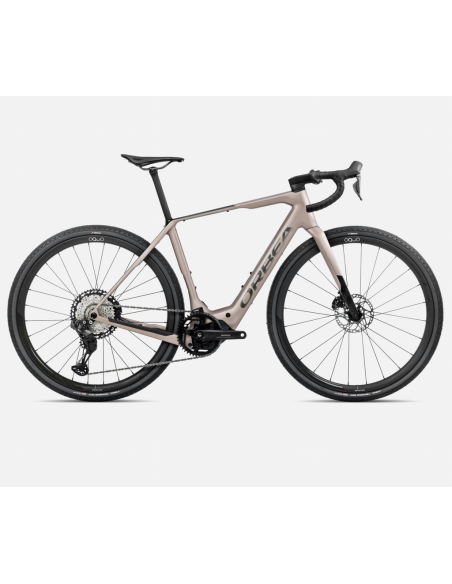 Orbea Denna M20I 2025