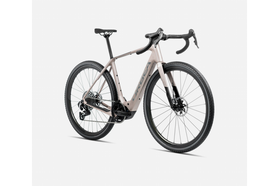 Orbea Denna M20I 2025