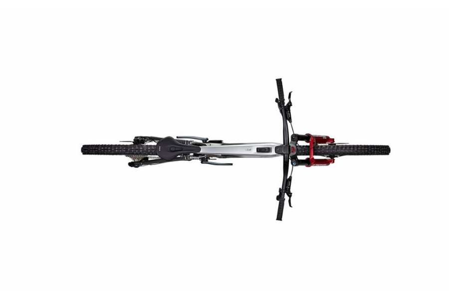 Focus Sam 2 6.0 2025