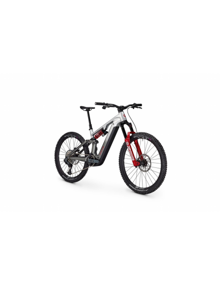 Focus Sam 2 6.0 2025