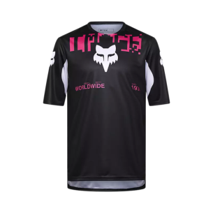 Maillot Fox Ranger Digi Image M/C