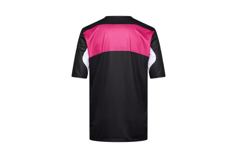 Maillot Fox Ranger Digi Image M/C