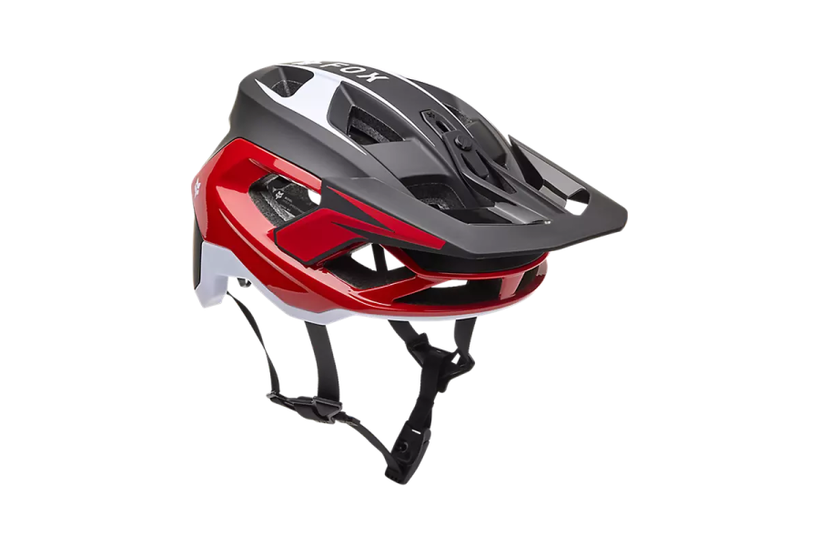 Casco Speedframe Pro Defy