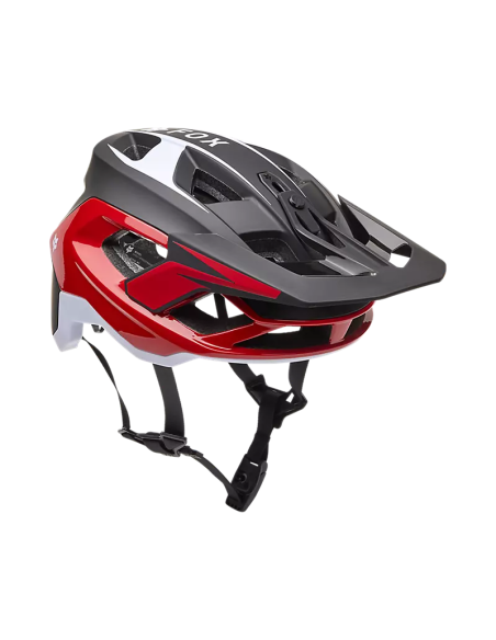 Casco Speedframe Pro Defy