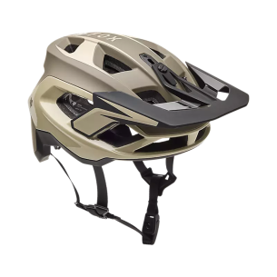 Casco Speedframe Pro Defy
