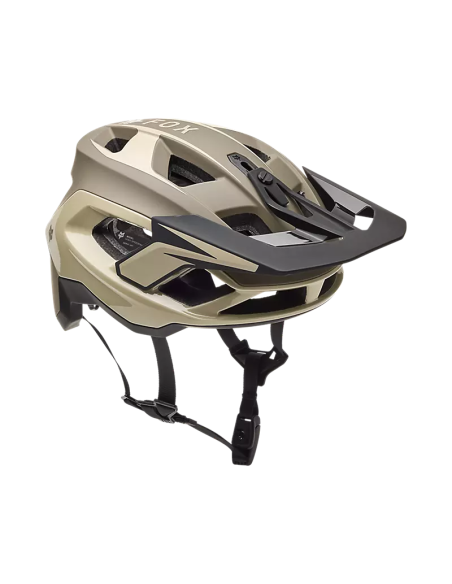 Casco Speedframe Pro Defy
