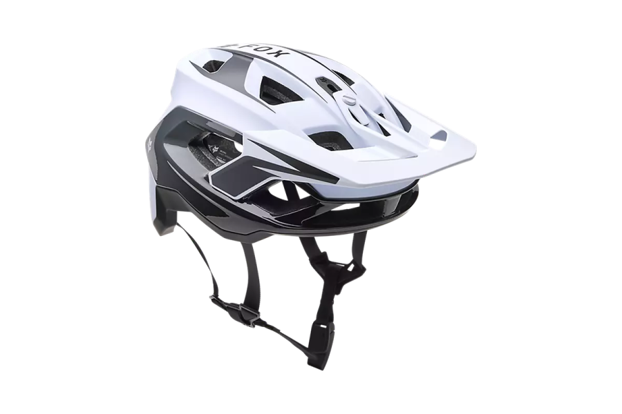 Casco Speedframe Pro Defy