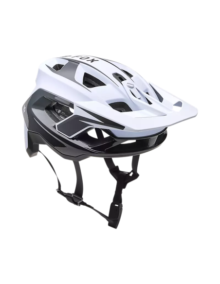 Casco Speedframe Pro Defy
