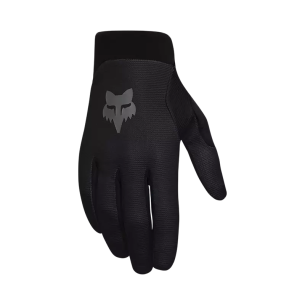 Guantes Fox Ranger