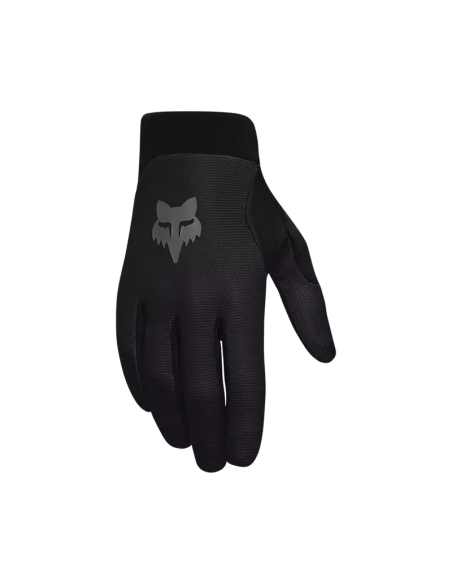 Guantes Fox Ranger