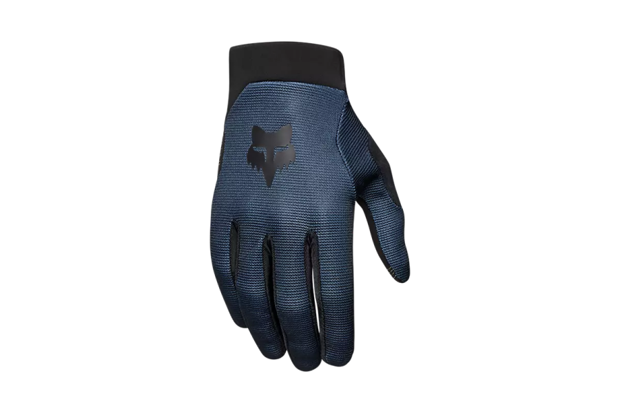 Guantes Fox Ranger