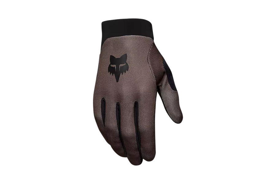 Guantes Fox Ranger