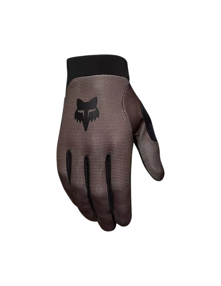 Guantes Fox Ranger