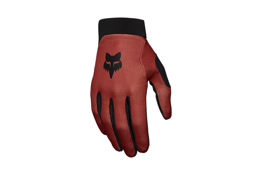 Guantes Fox Ranger