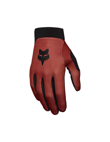 Guantes Fox Ranger