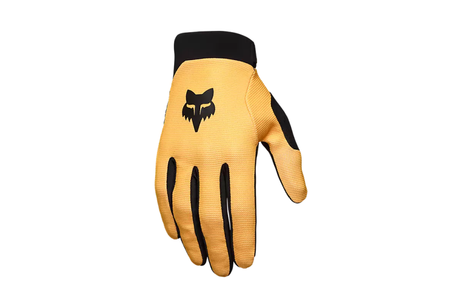 Guantes Fox Ranger