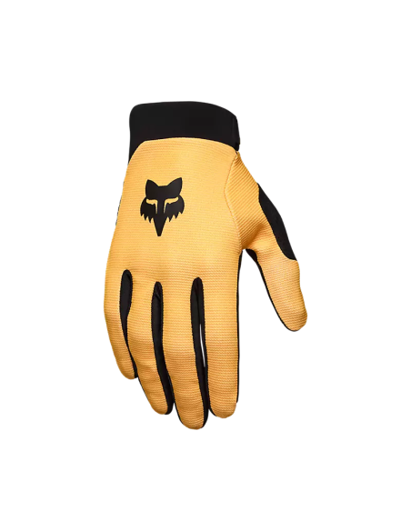 Guantes Fox Ranger