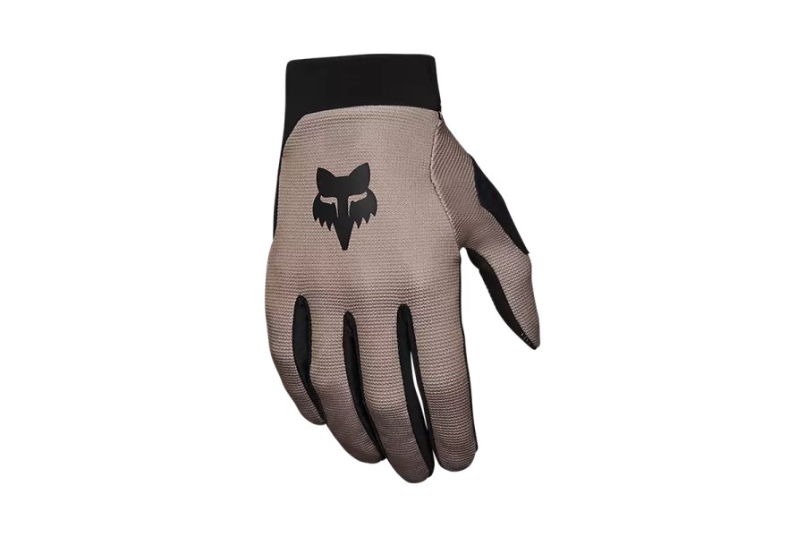 Guantes Fox Ranger