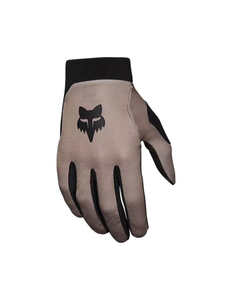 Guantes Fox Ranger
