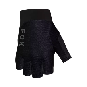 Guantes Fox Gel Ranger Cortos