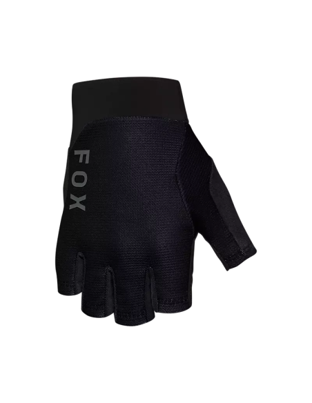 Guantes Fox Gel Ranger Cortos