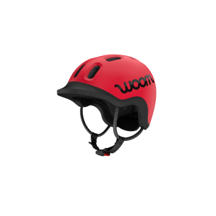 Casco Woom Ready